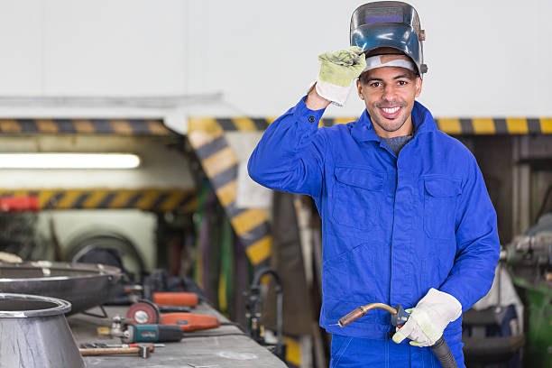 Best Maintenance and Repair Welding in Tama, IA