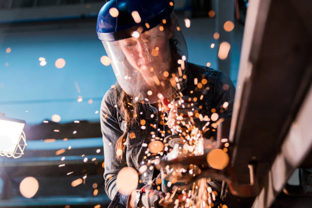 Best Automotive Welding in Tama, IA